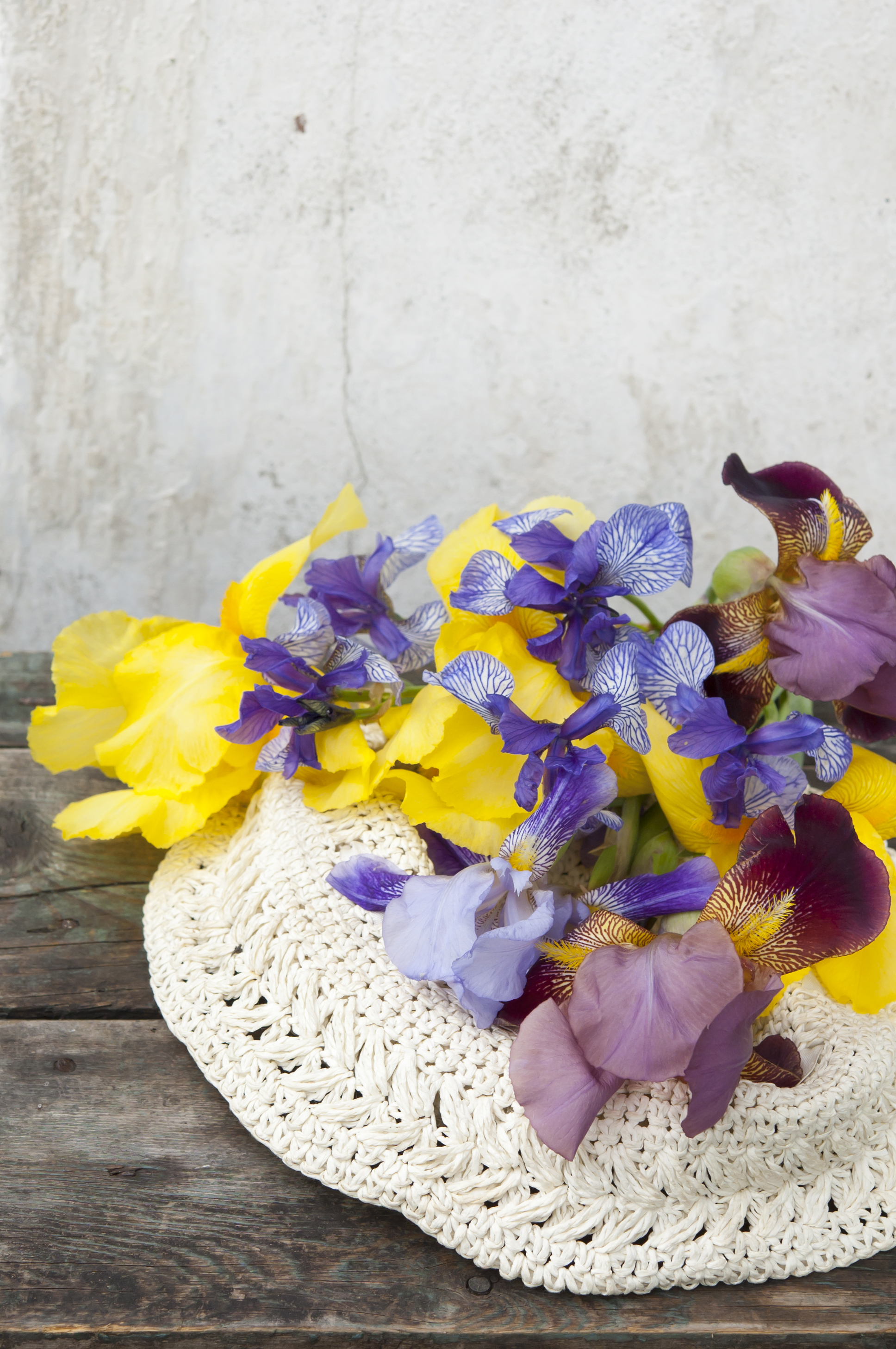 Home Decoration tips Easter