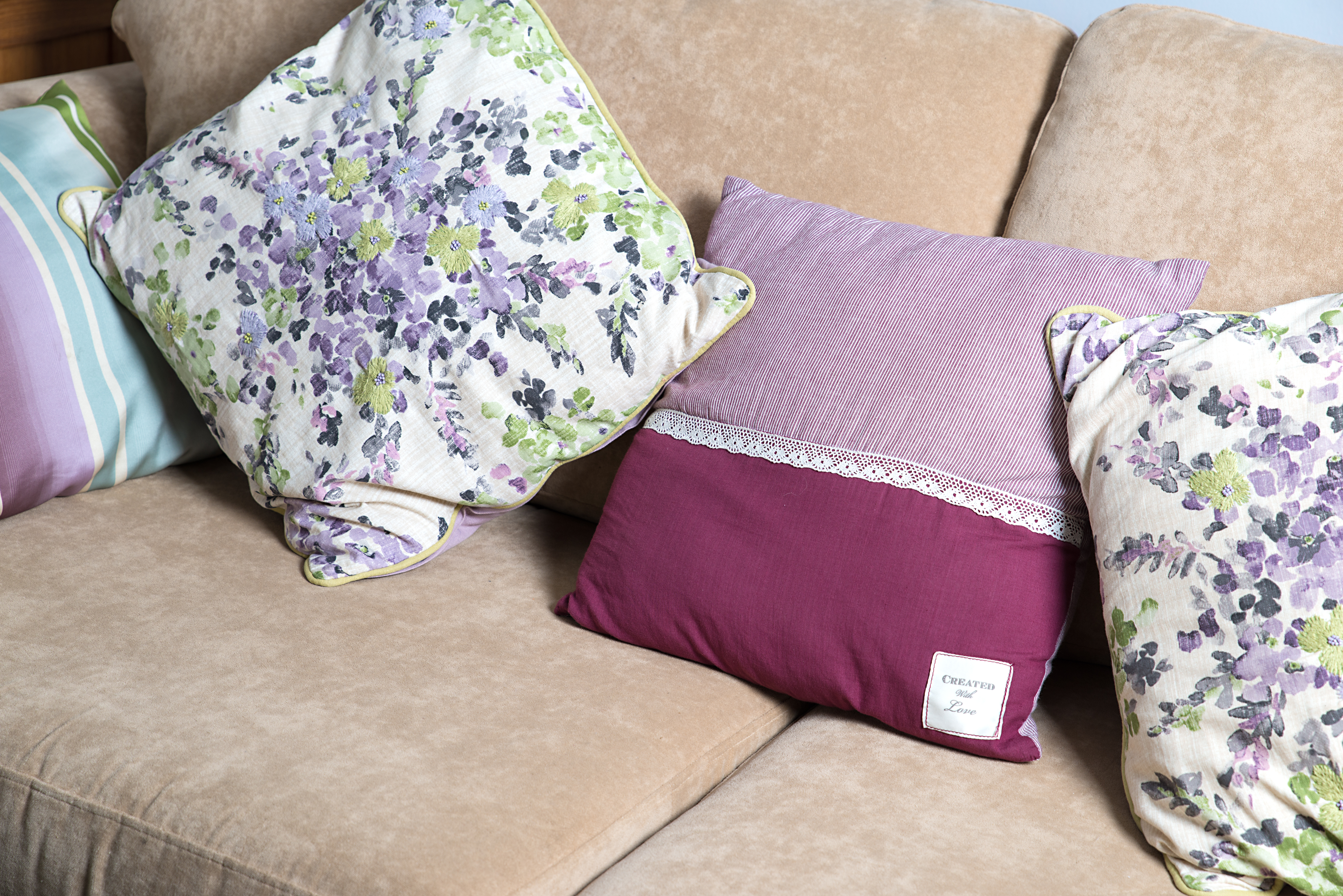 trending Easter tips