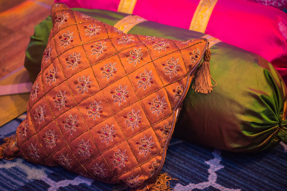 Home decor trends in chennai