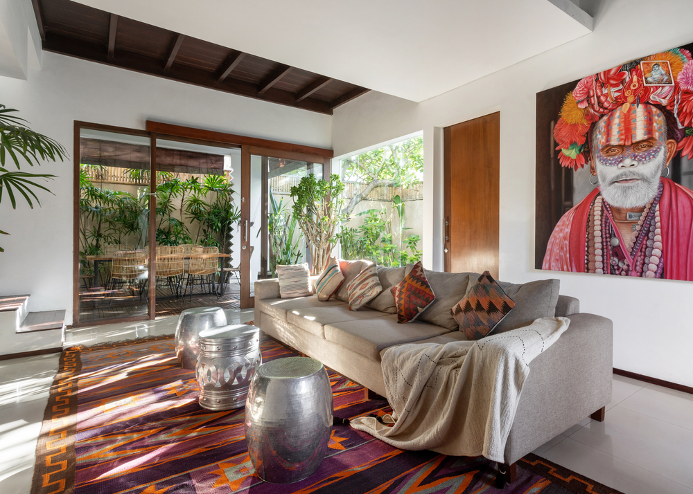 Mysore Home Decor trends