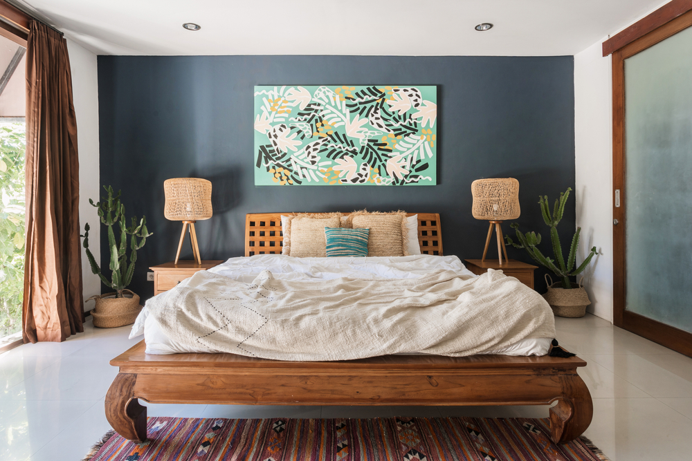 Home design trends in mysore