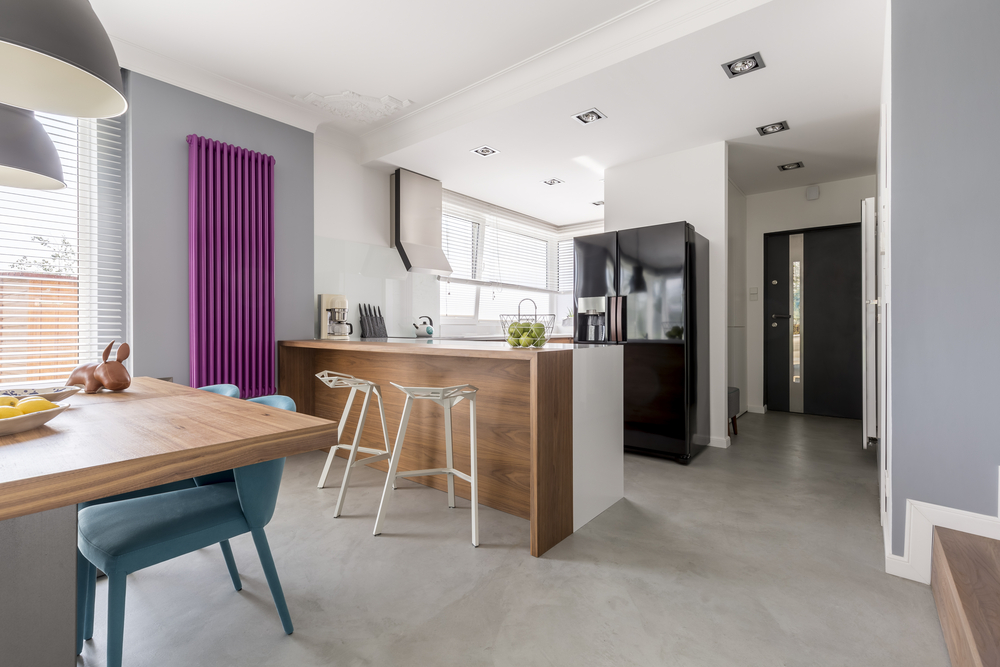 Mysore Home design