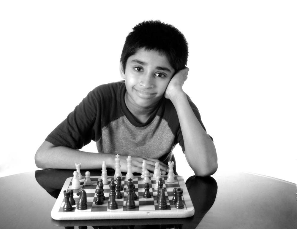 board games for kids