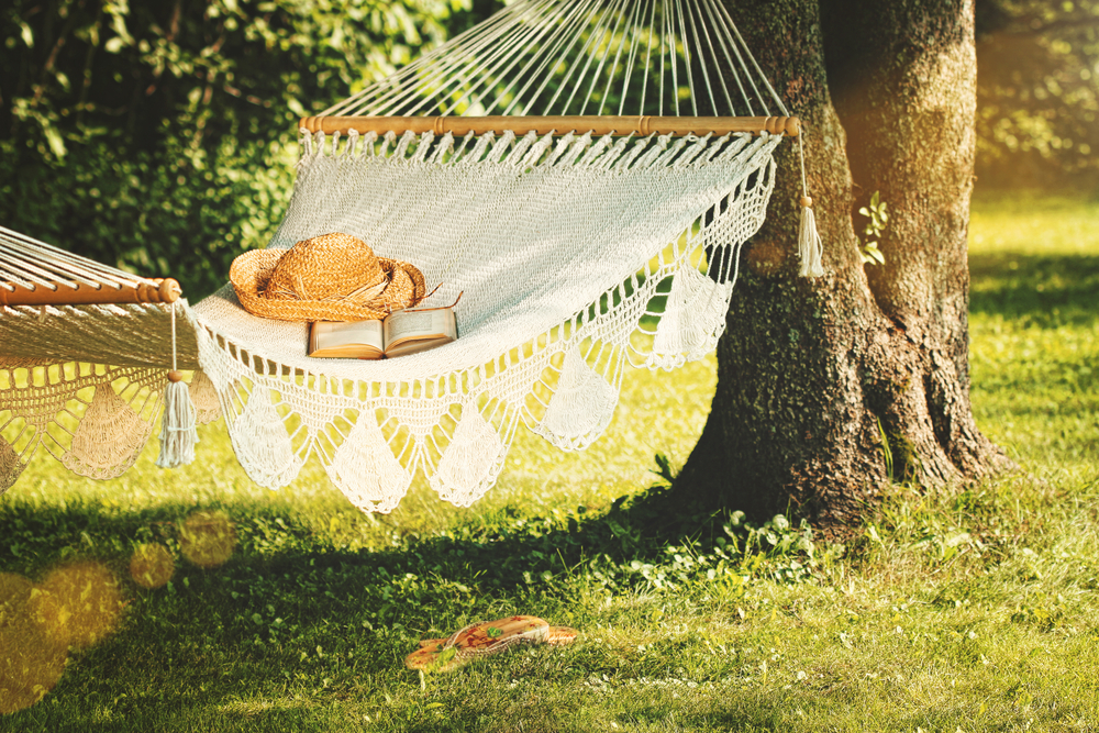 Home garden Furniture