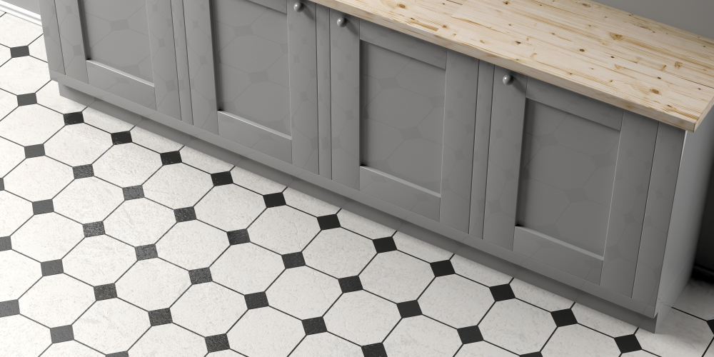 design trends in Coimbatore