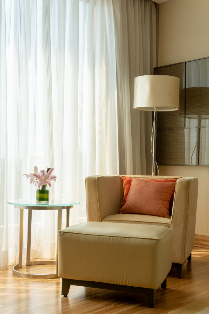 Mother's day Home Decor ideas
