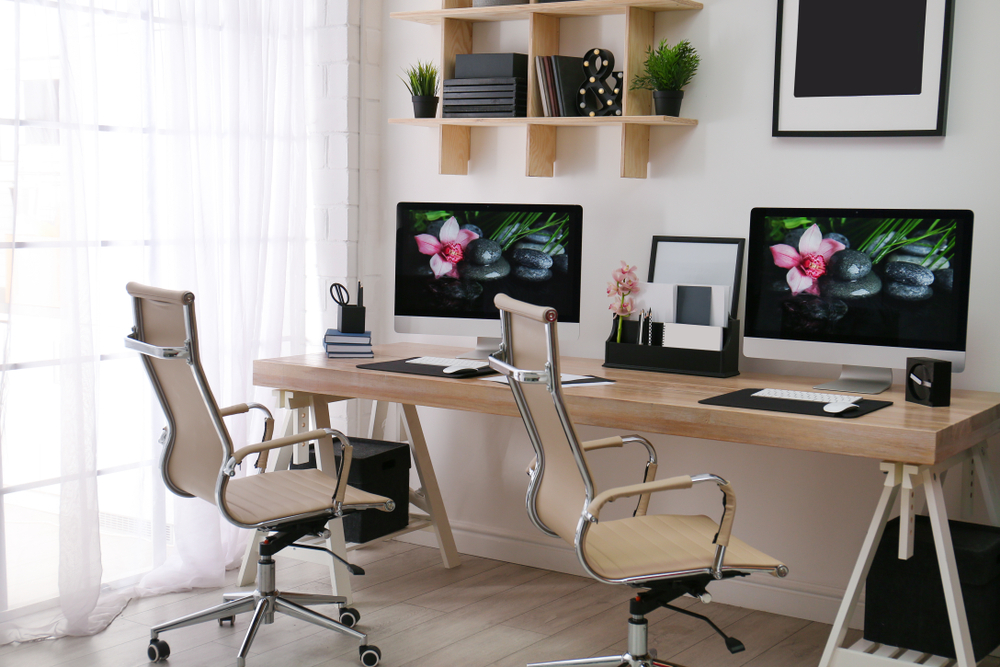 home office furniture