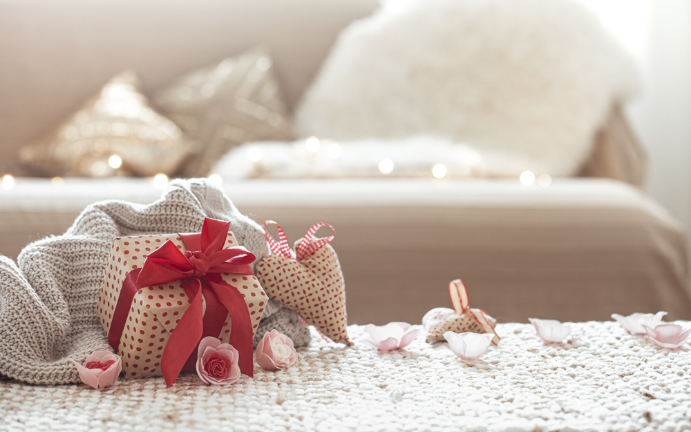 Mother's Day Gift Ideas