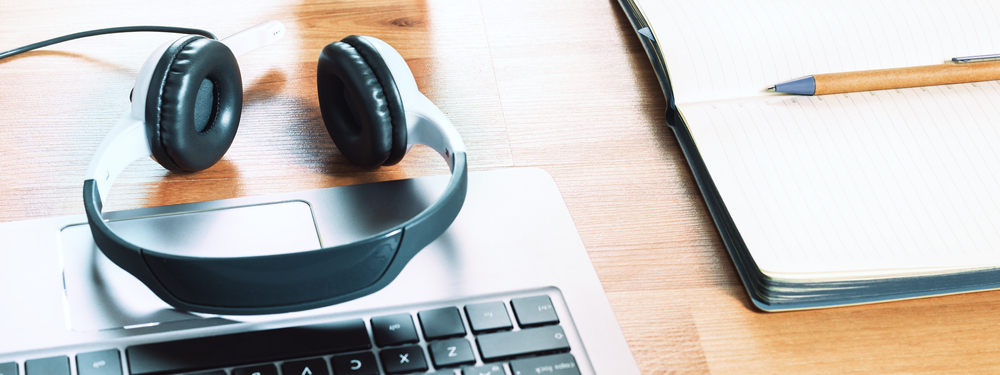 soundproof for virtual meetings