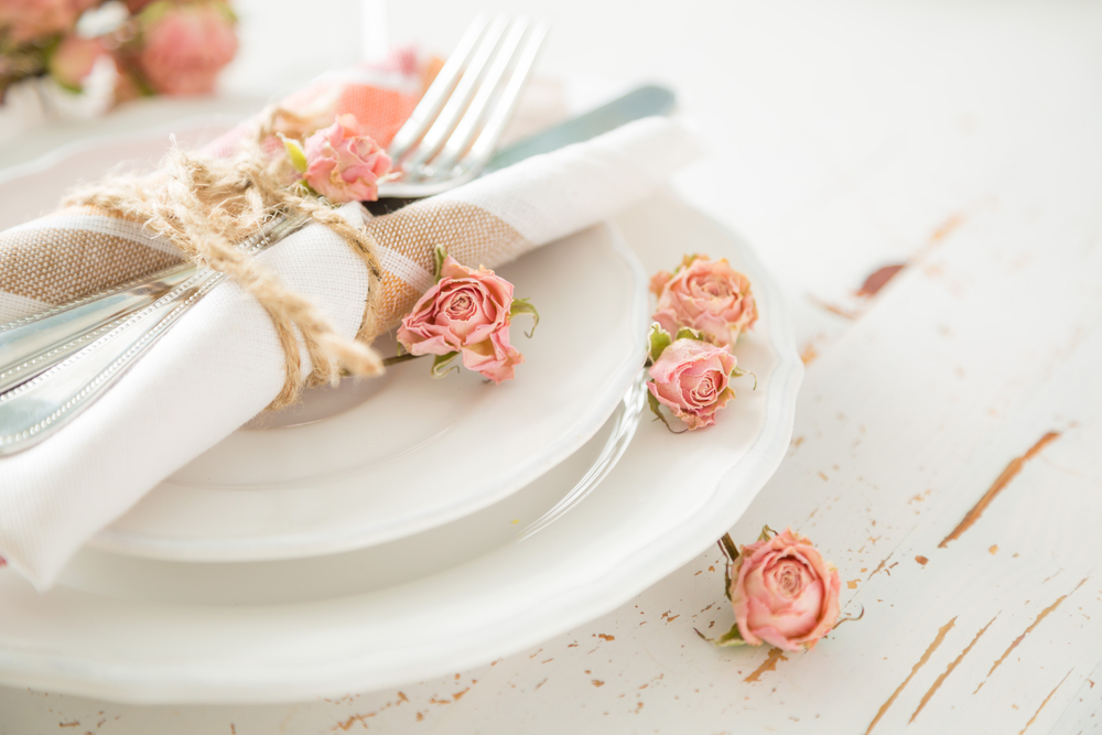 Mother's day Party ideas