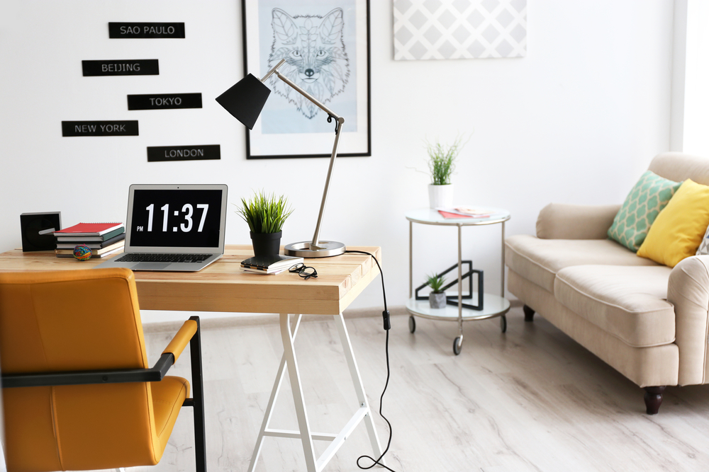 sofa designs for home office 