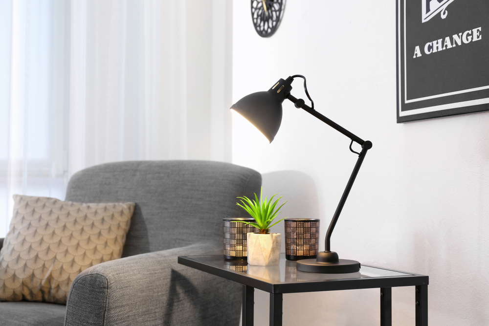 colours for home interiors