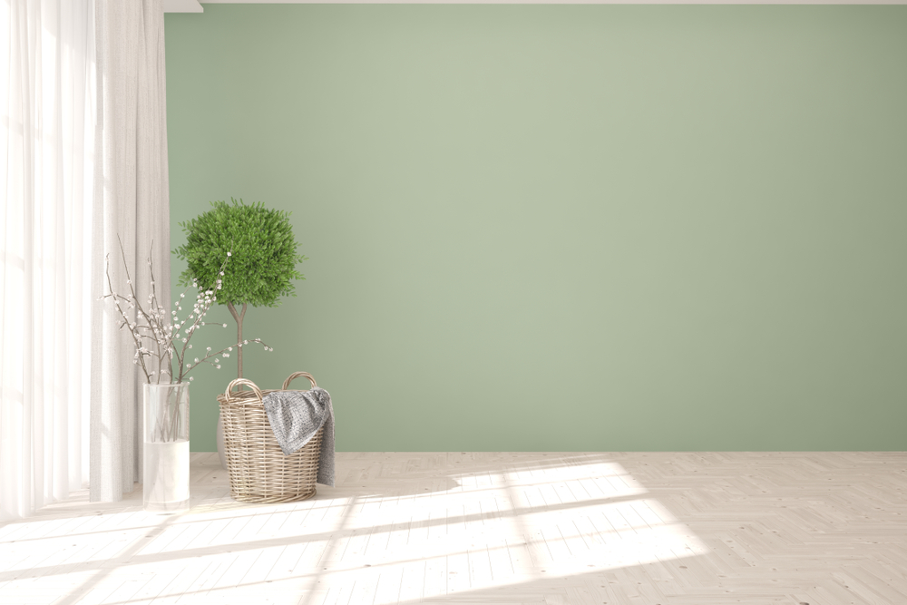 how to choose colours for your home interior