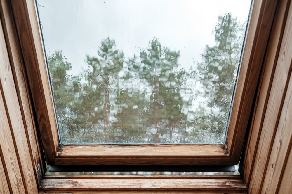 home design tips for rain lovers