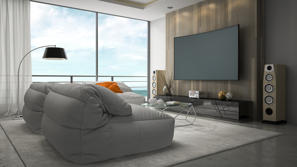 family movie zone