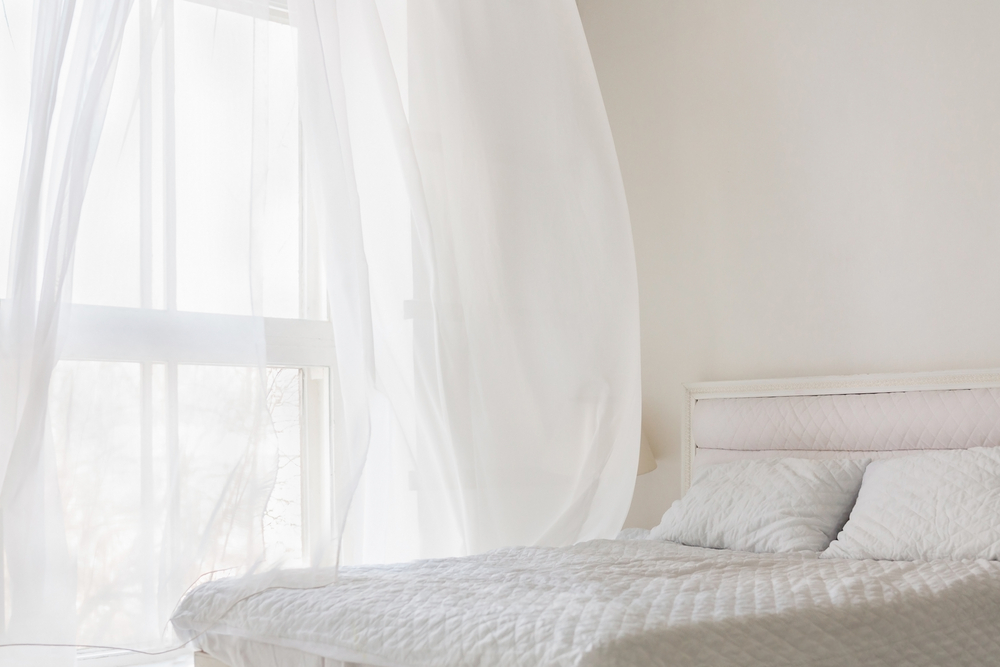 home decor for the monsoon season