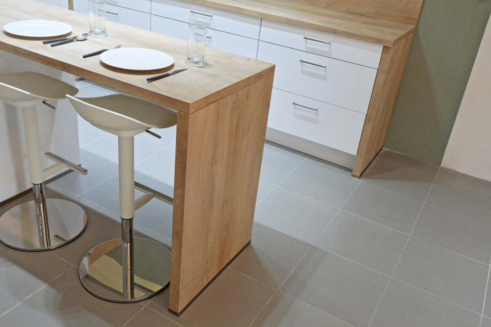 laminate sheets