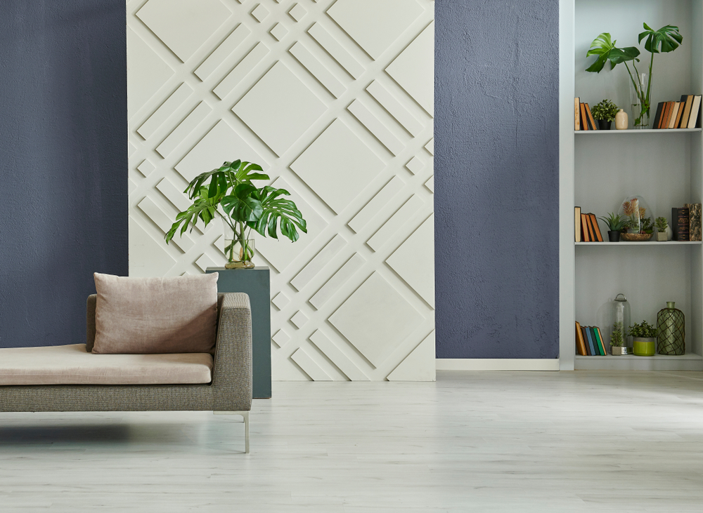 scandinavian design