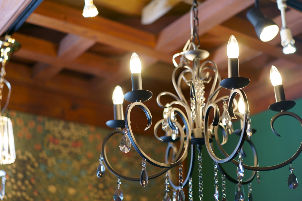 french inspired homes