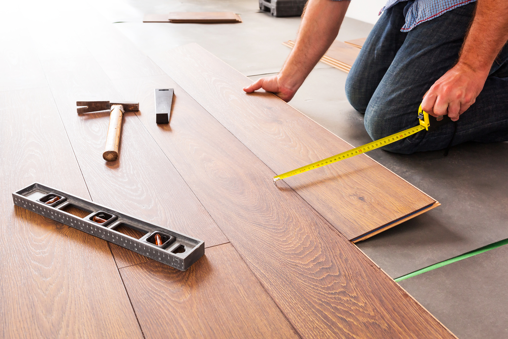 laminate sheets