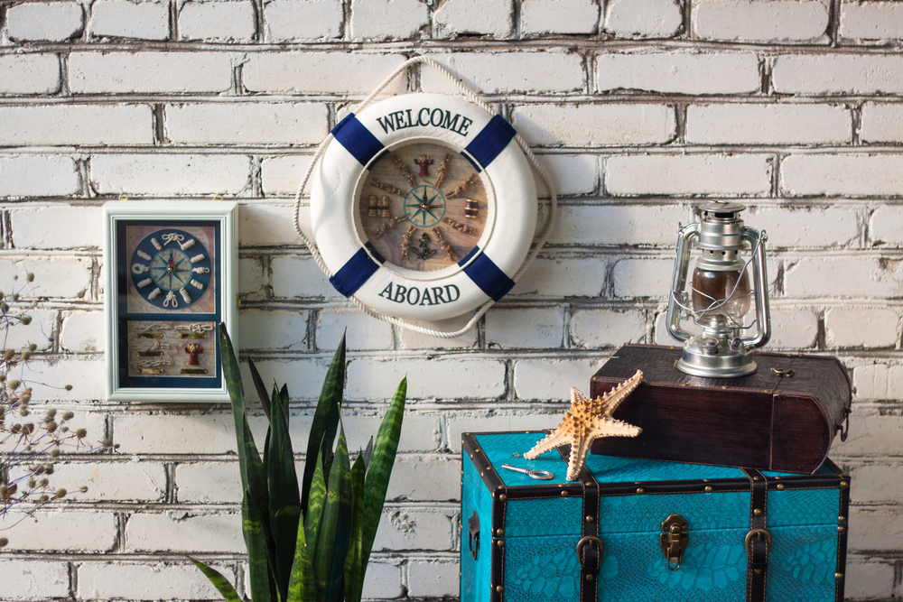 coastal home interiors