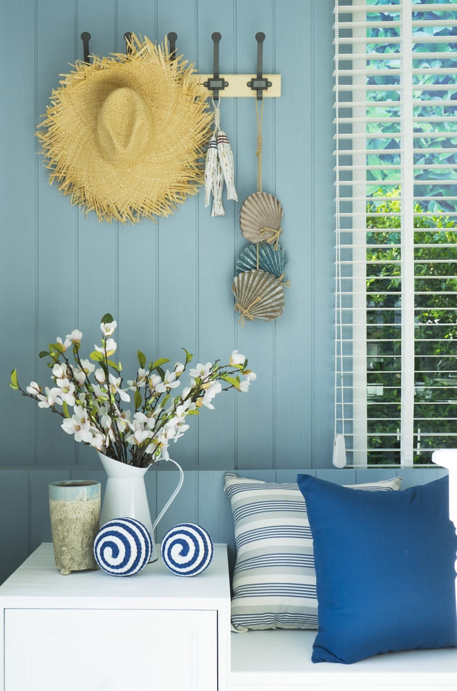 coastal home interiors