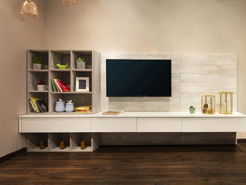Mediterranean Interior Design