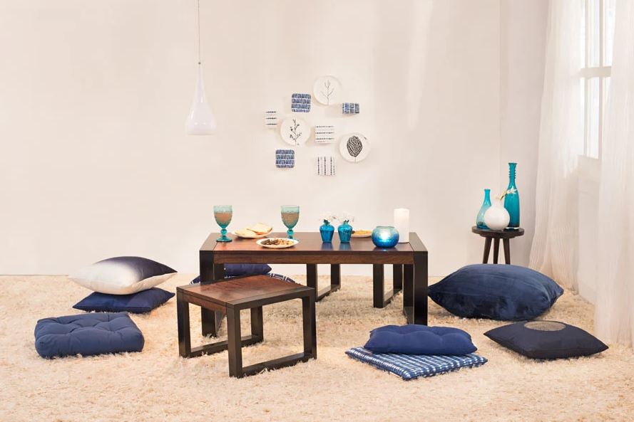 scandinavian design