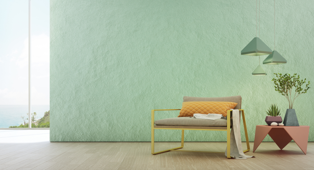 wall texture prints 