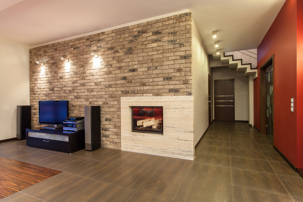 brick wall texture