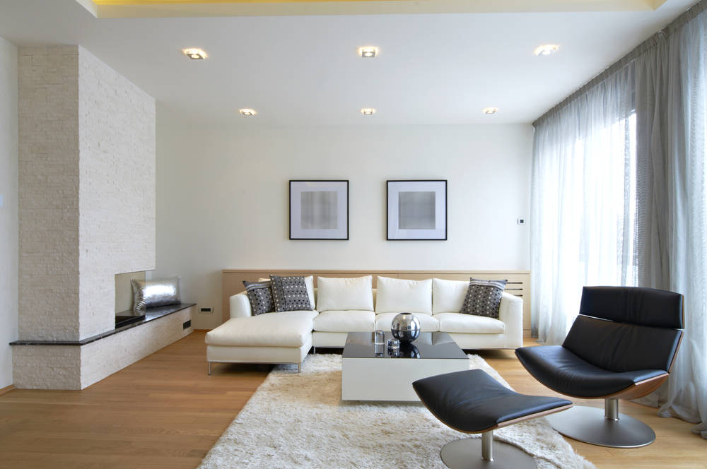 scandinavian design