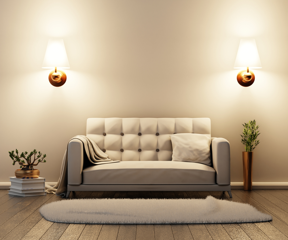 vastu shastra for home