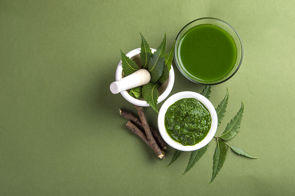Neem