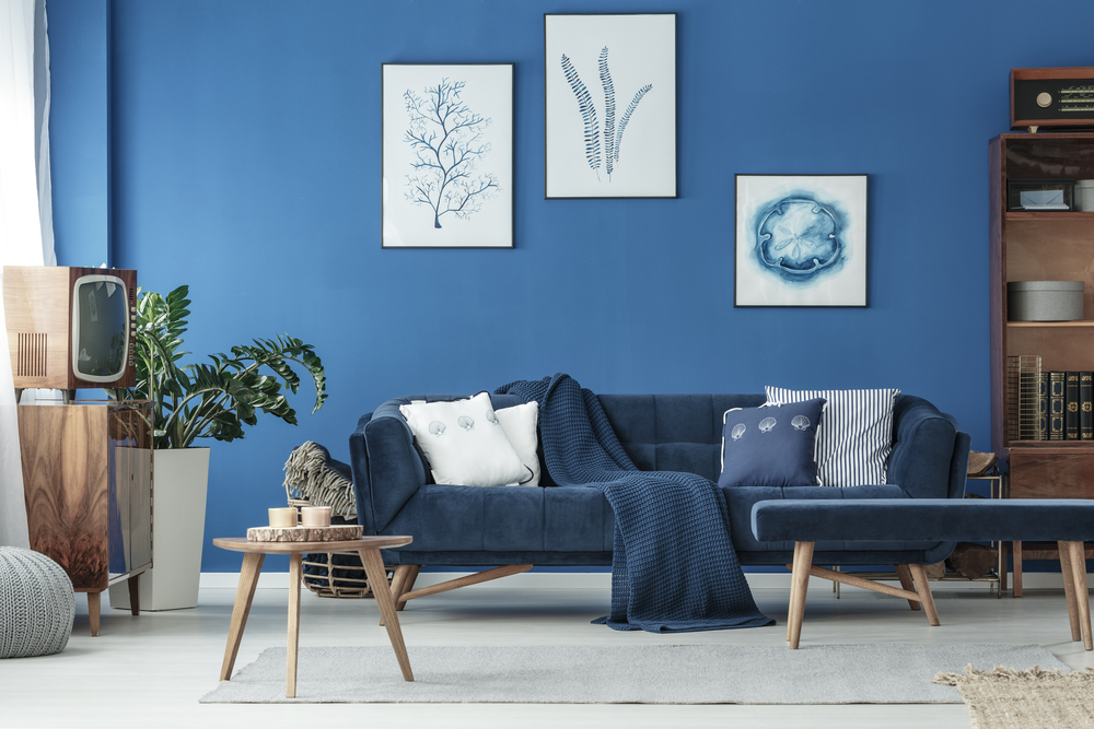 lounge colour combinations