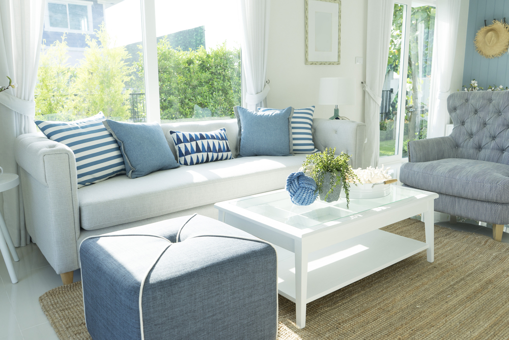 scandinavian design