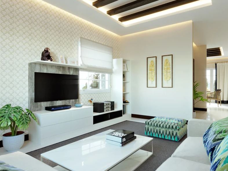 vastu shastra for home