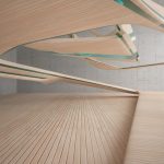 Top Home-Office False Ceiling Design