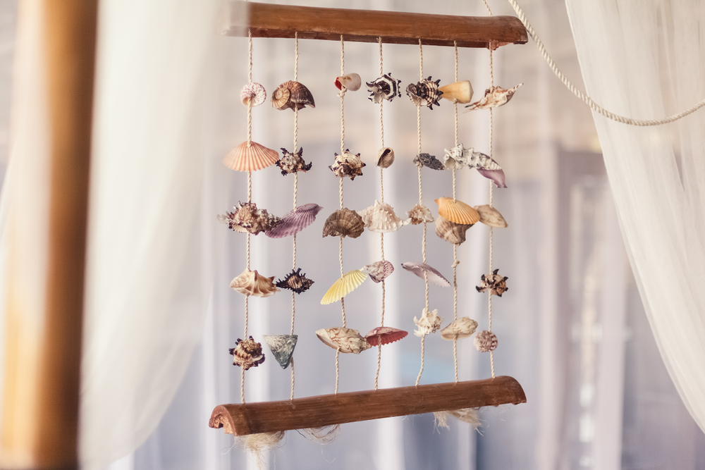 DIY projects for Traveller