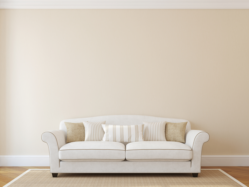 Transitional Style furniture