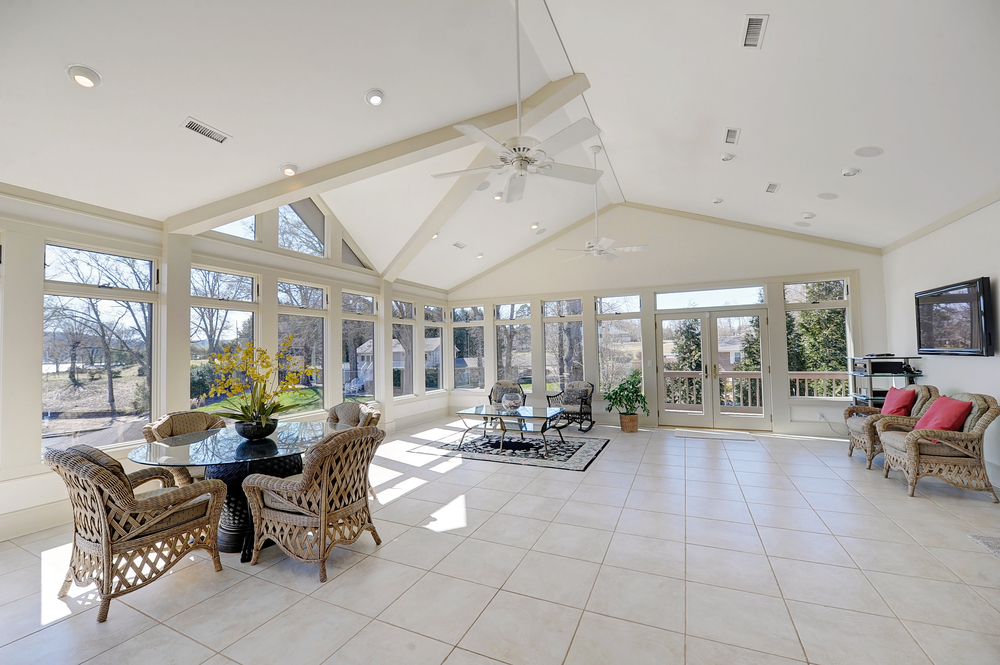 interior design tips how and where to cut the cost