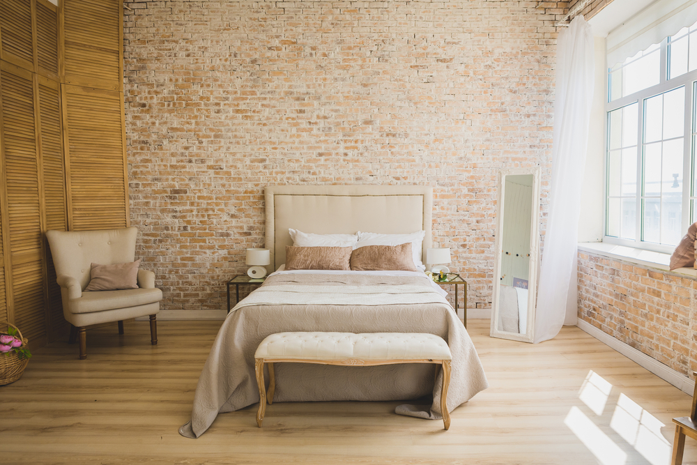 scandinavian design