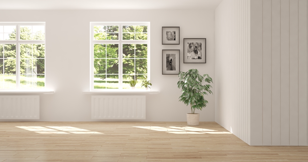 scandinavian design