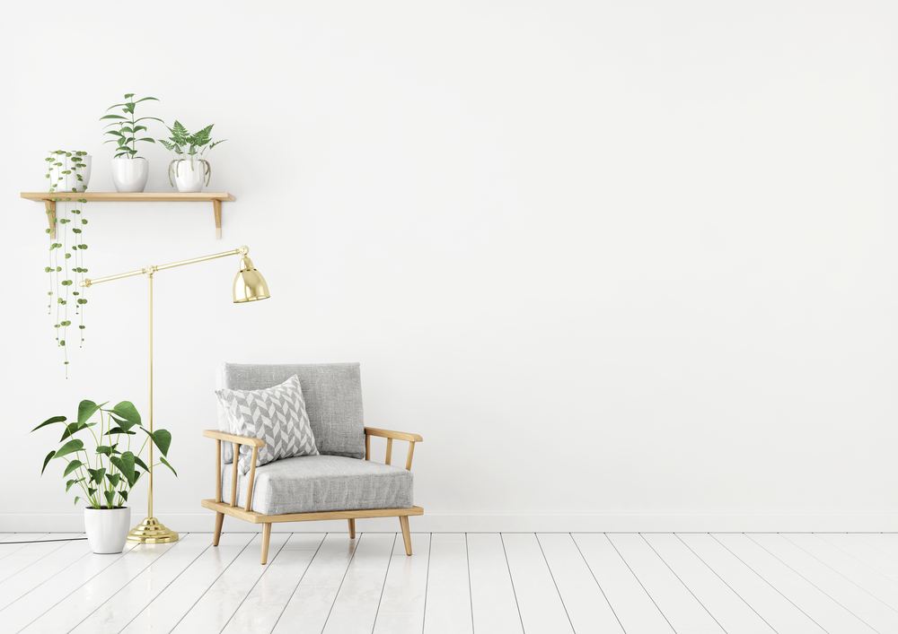 scandinavian design
