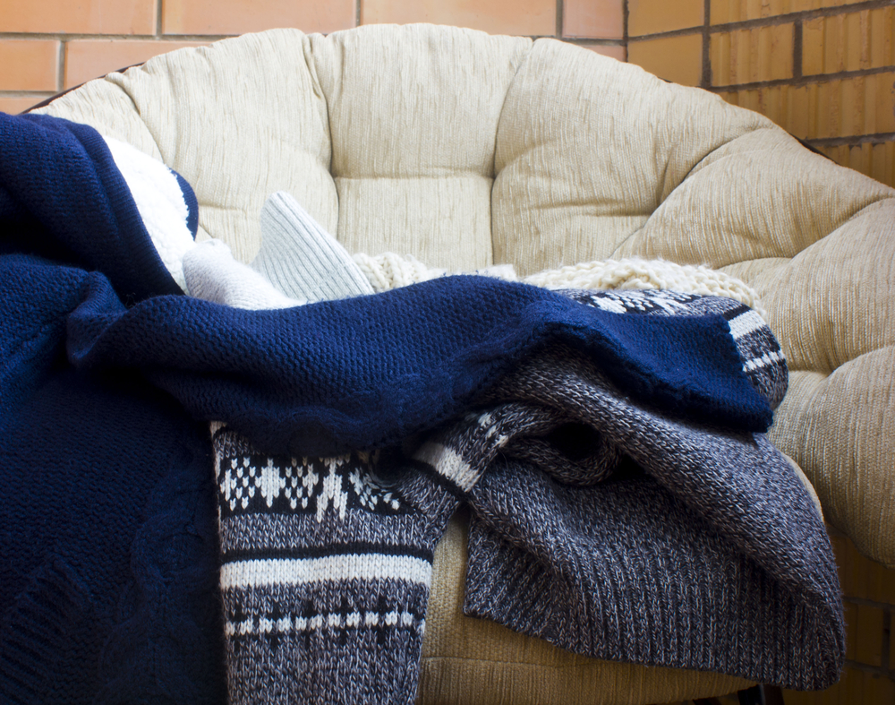 cost effective furniture upholstery