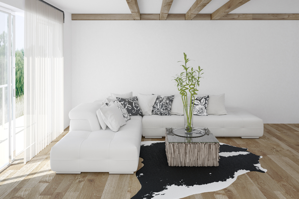 choosing Monochromatic colour