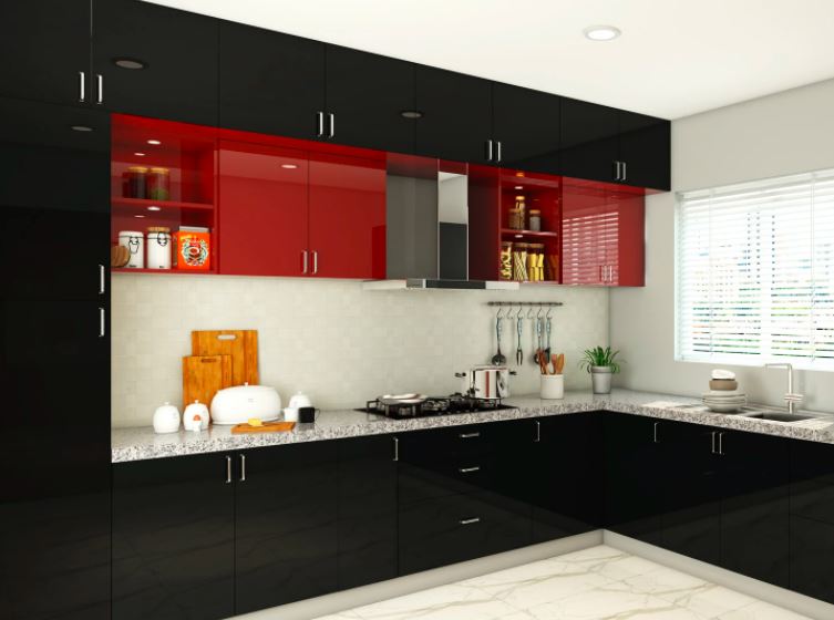 https://www.homelane.com/interior-design/modular-kitchen-design/dark-phoenix-l-shaped-black-and-wine-red-modular-kitchen-cid-HLKT00000491&image_index=0_204