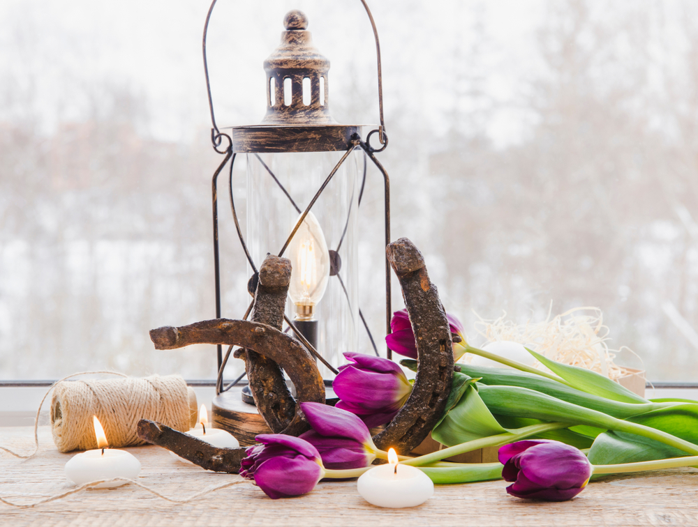 vastu vs Fengshui