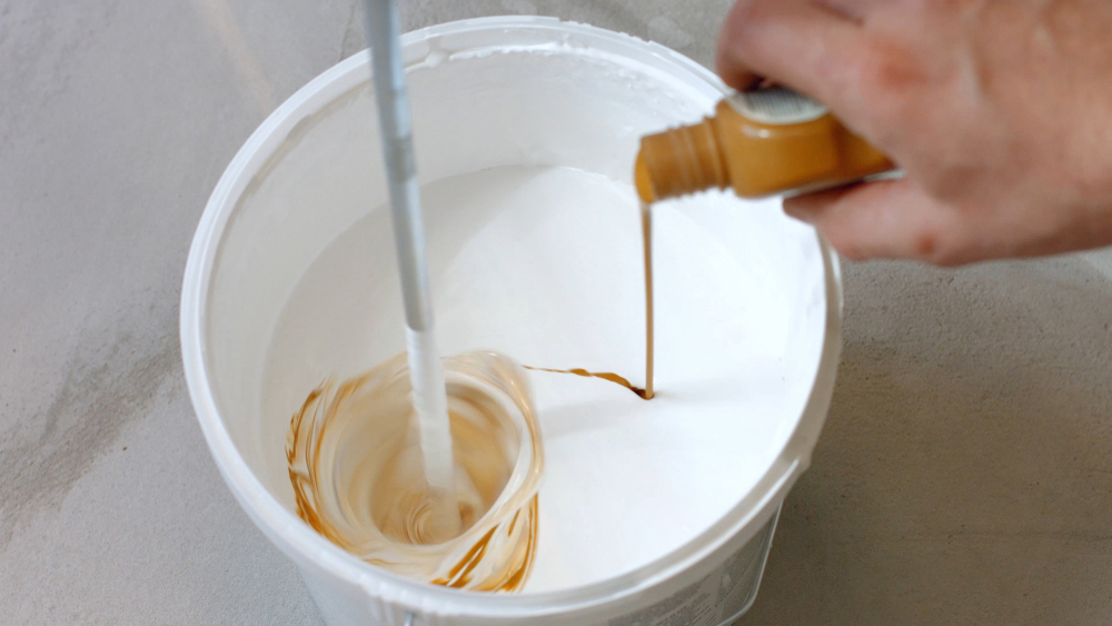 Corrosion Inhibitors for Bathroom