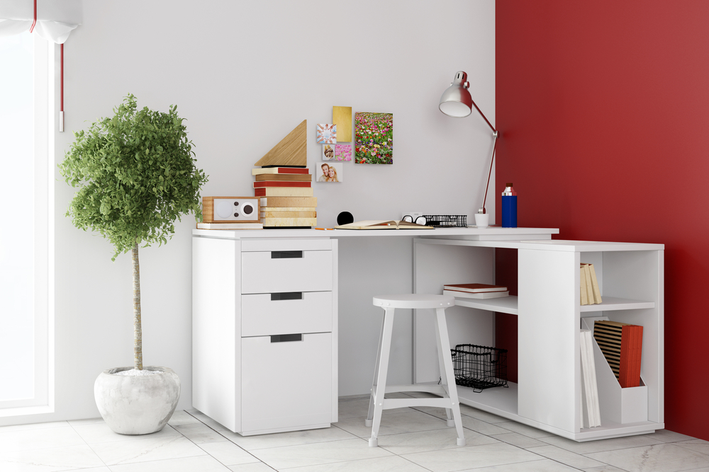 table and chairs for home school