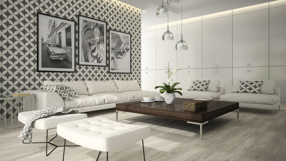 texture paint vs texture wallpapers